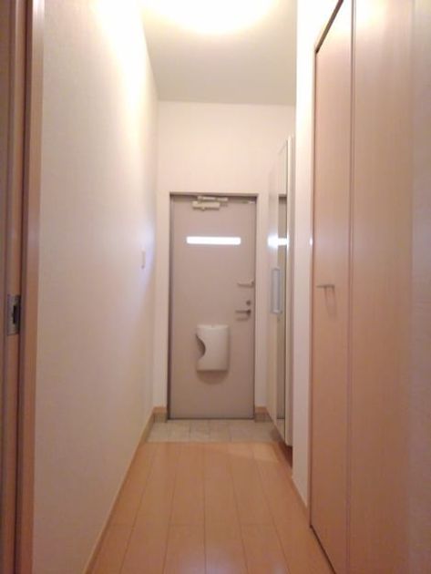Naikan5 20251218000000 945x630
