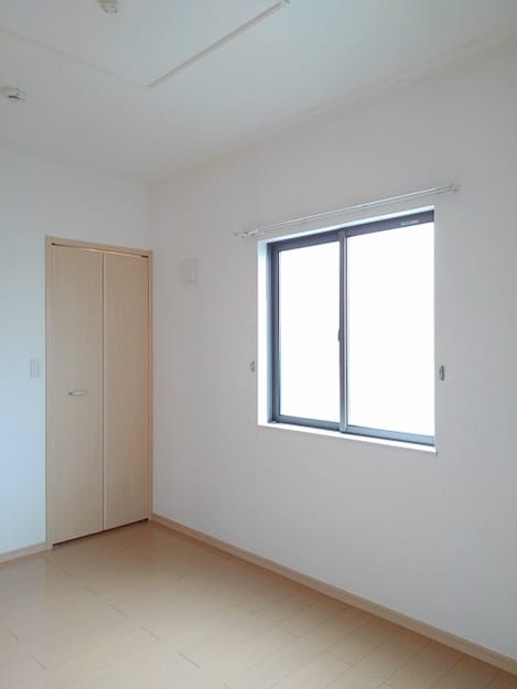 Naikan6 20251218000000