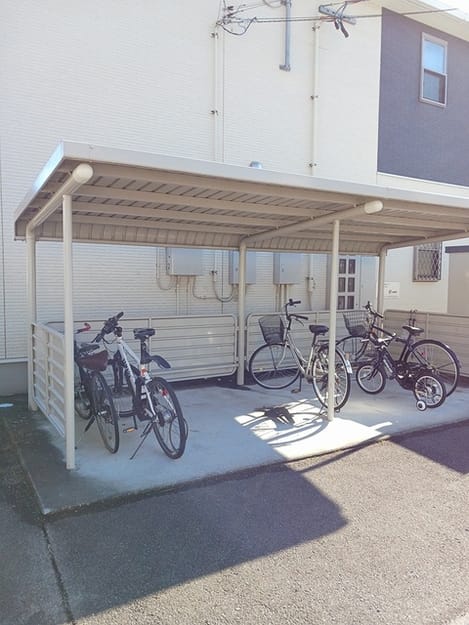 Naikan9 20251216000000