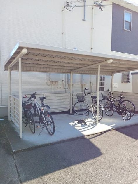 Naikan9 20251216000000 945x630