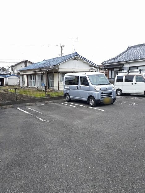 Naikan9 20231214000000