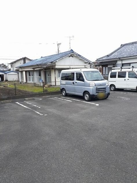 Naikan9 20231214000000 945x630