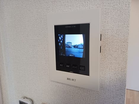 Naikan10 20250129000000
