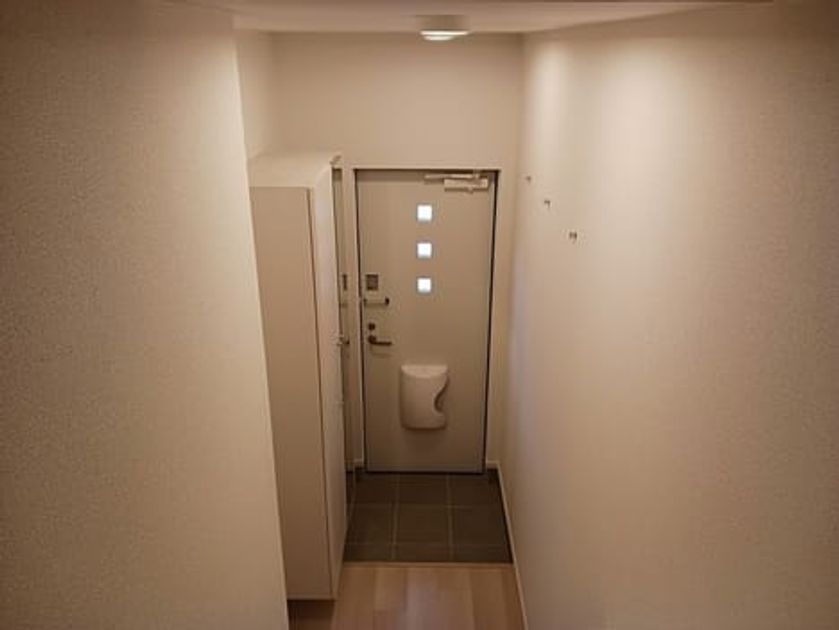 Naikan8 20250129000000 945x630