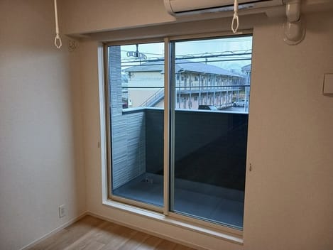Naikan9 20250129000000