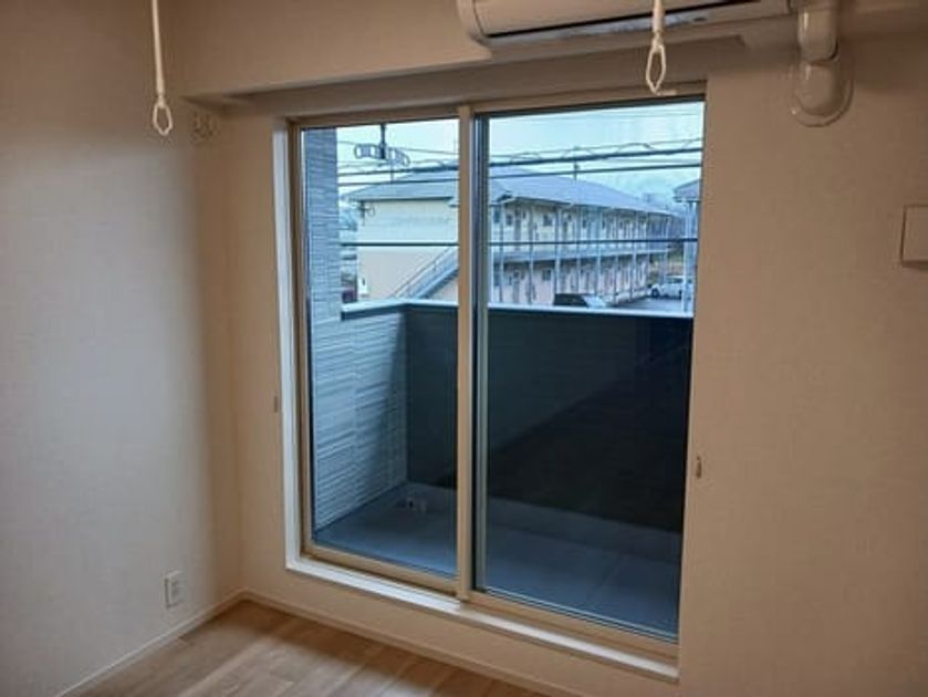 Naikan9 20250129000000 945x630