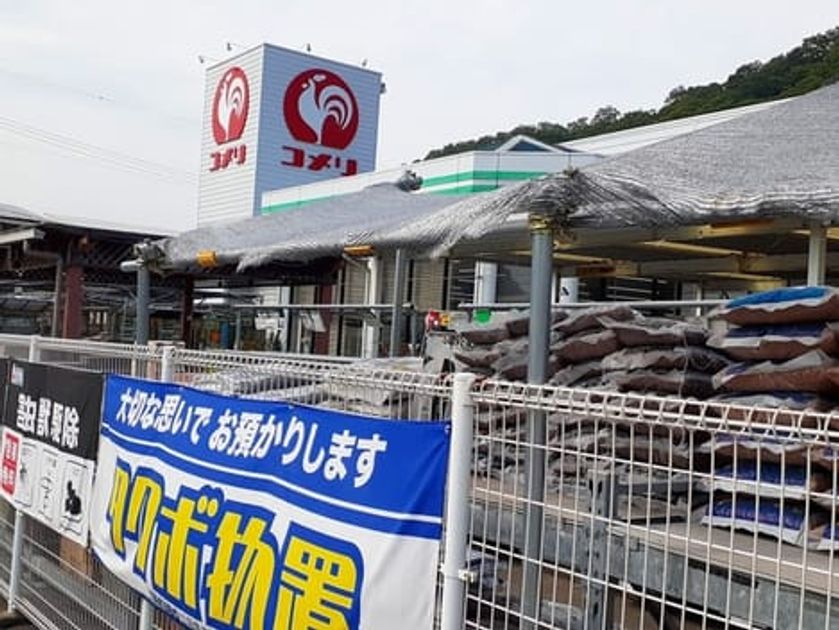 Naikan14 20220224000000 945x630