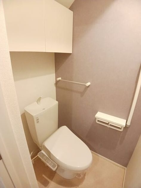 Naikan8 20260702000000 945x630