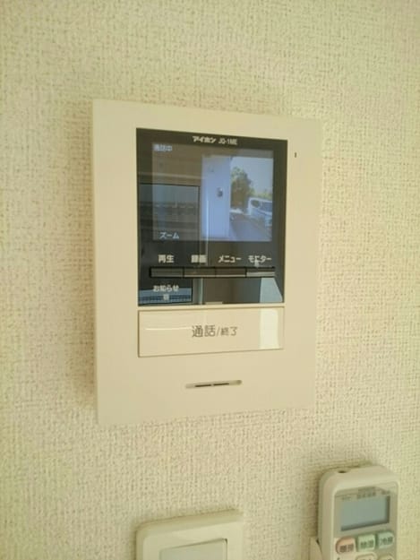 Naikan9 20201114000000
