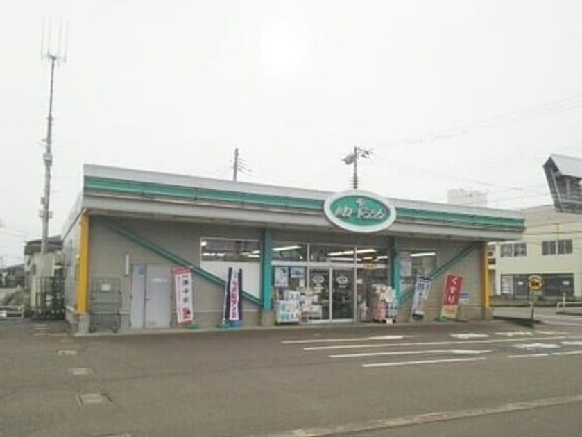 Naikan14 20210527000000 945x630
