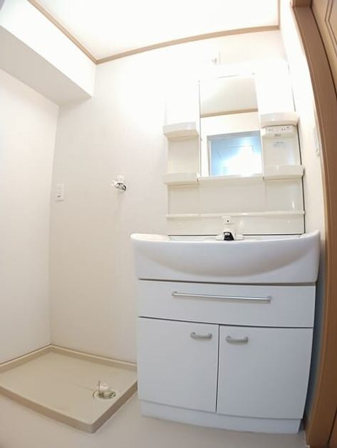 Naikan5 20260220000000 945x630