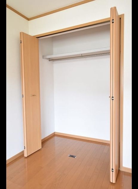 Naikan8 20251216000000 945x630