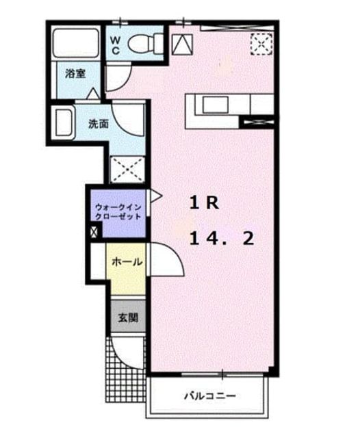 Madori 20220922000000 945x630