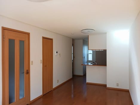 Naikan7 20260119000000