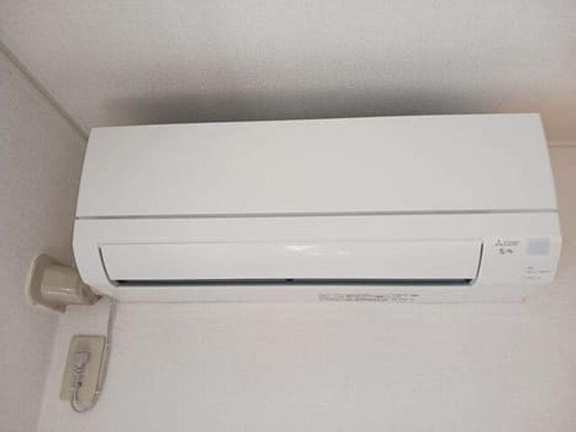 Naikan8 20260119000000 945x630