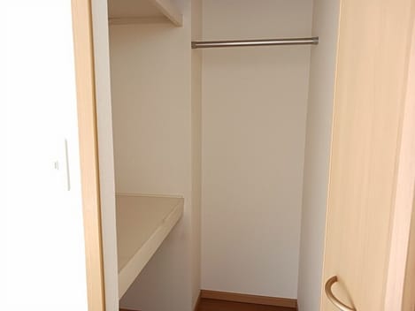 Naikan9 20260119000000