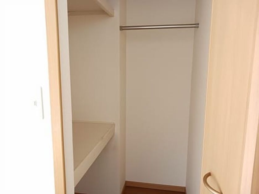Naikan9 20260119000000 945x630