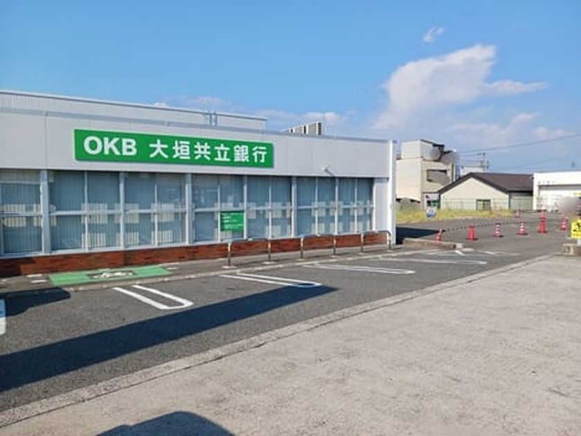 Naikan15 20250801000000 945x630