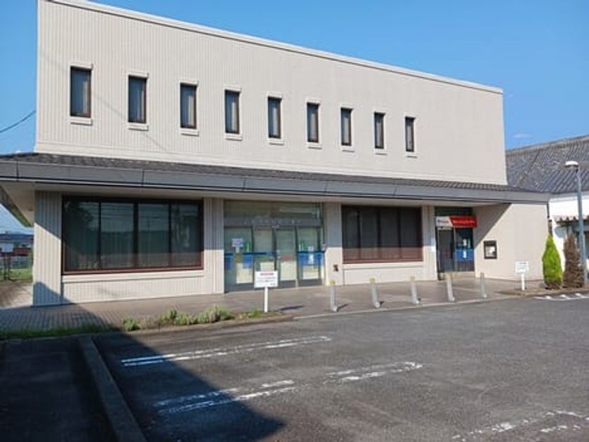 Naikan17 20250801000000 945x630