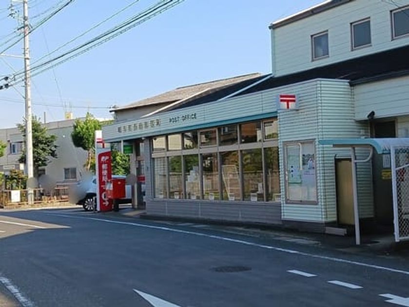 Naikan18 20250801000000 945x630