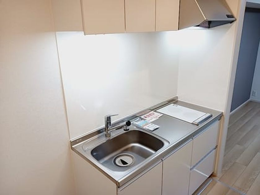 Naikan2 20260928000000 945x630