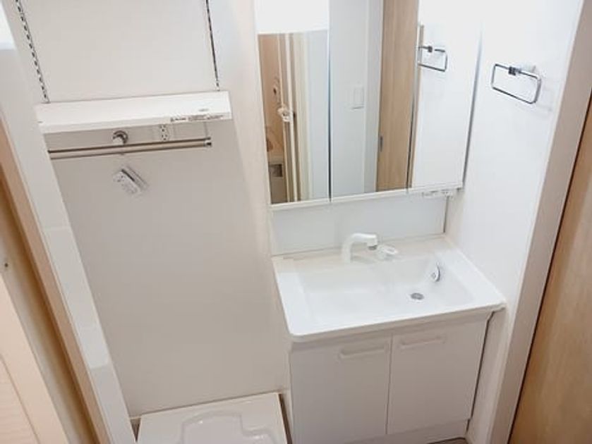 Naikan4 20260928000000 945x630