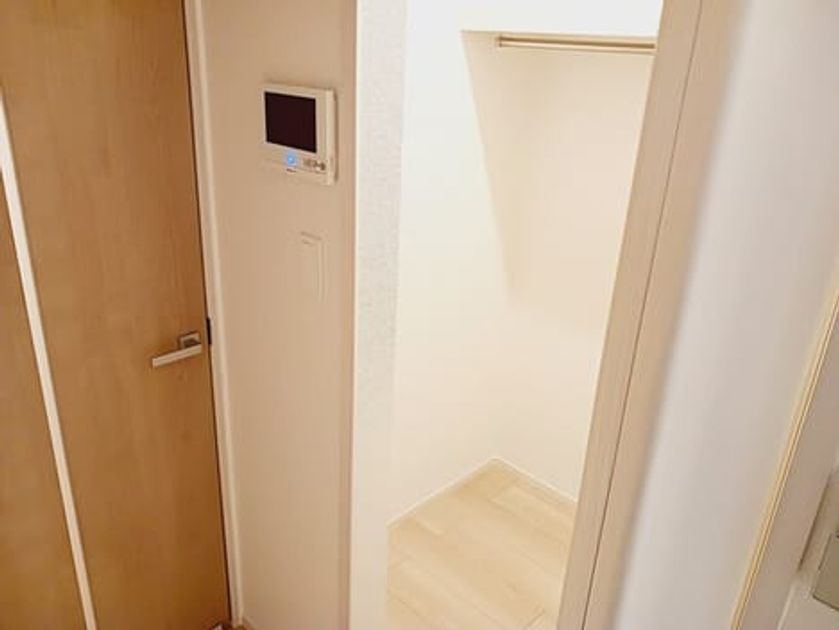 Naikan5 20251225000000 945x630