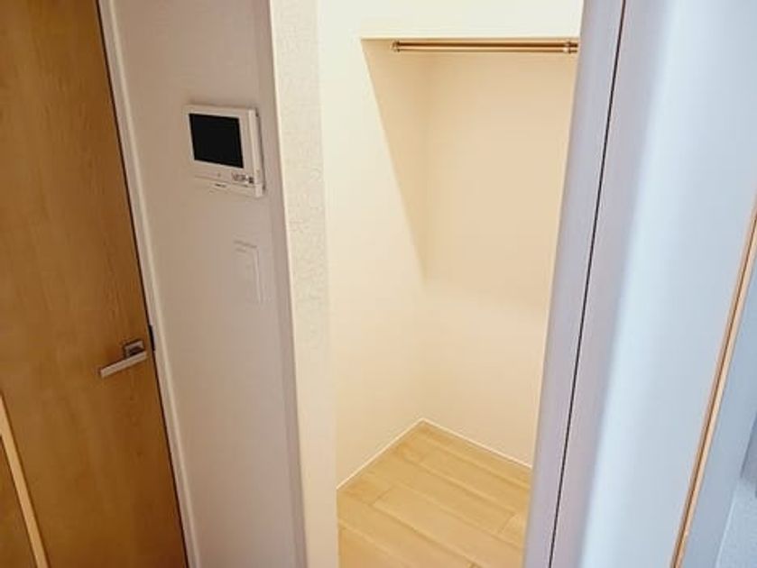 Naikan5 20260928000000 945x630