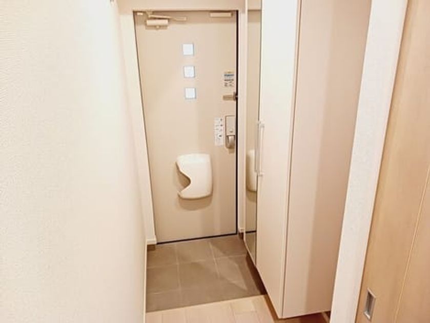 Naikan7 20251225000000 945x630
