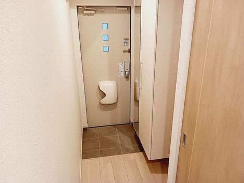 Naikan7 20260928000000 945x630
