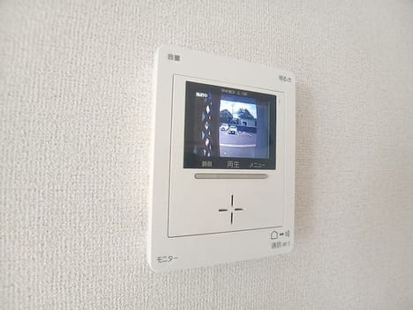 Naikan11 20260703000000 945x630