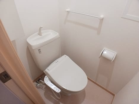 Naikan12 20260703000000