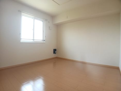 Naikan3 20260703000000