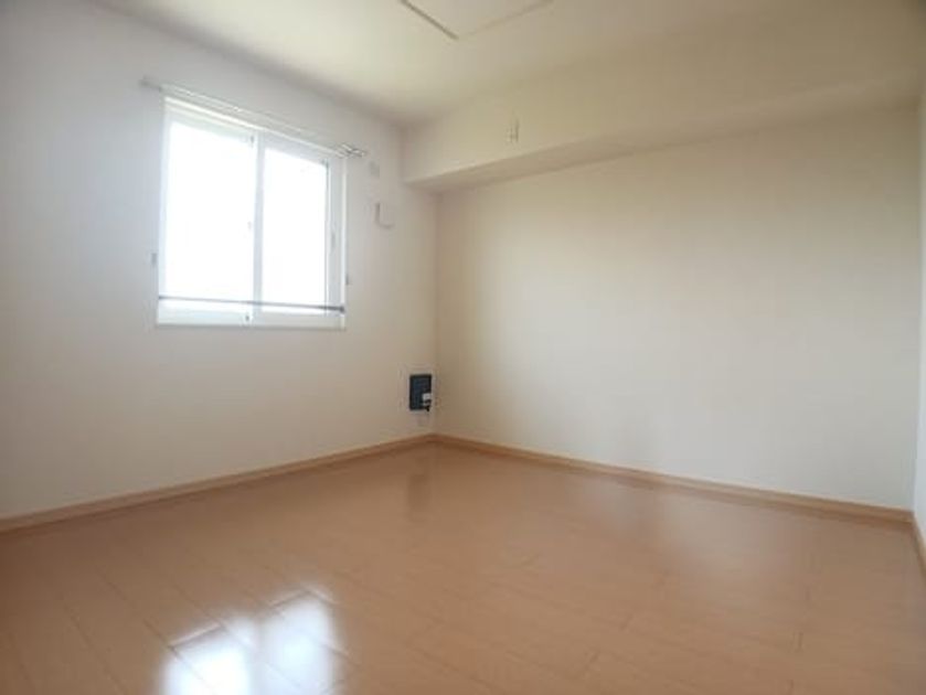 Naikan3 20260703000000 945x630