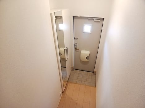 Naikan6 20260703000000