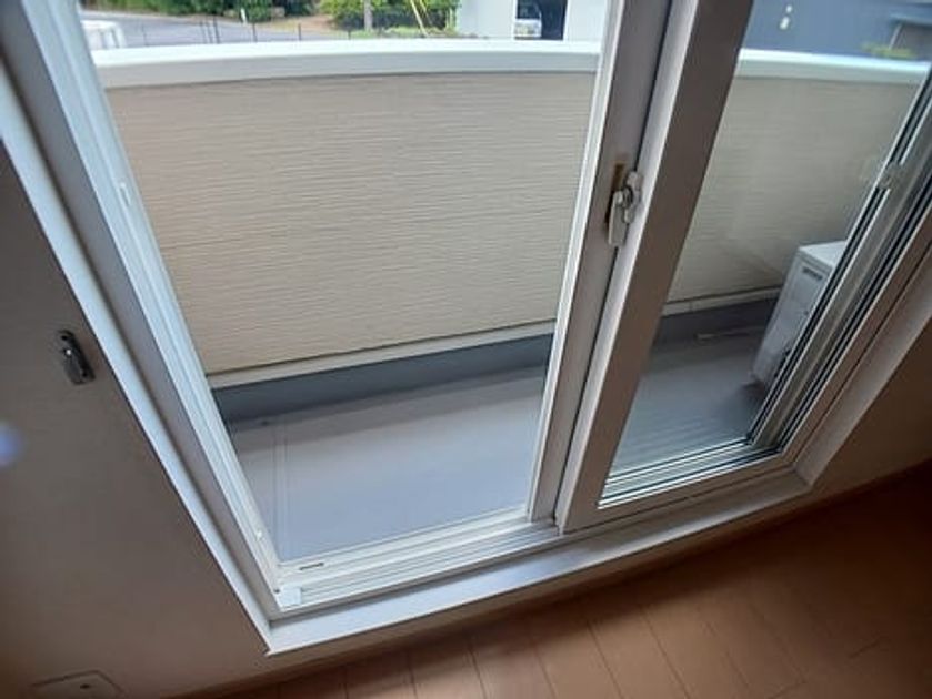 Naikan9 20260703000000 945x630