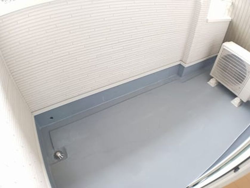 Naikan10 20260127000000 945x630