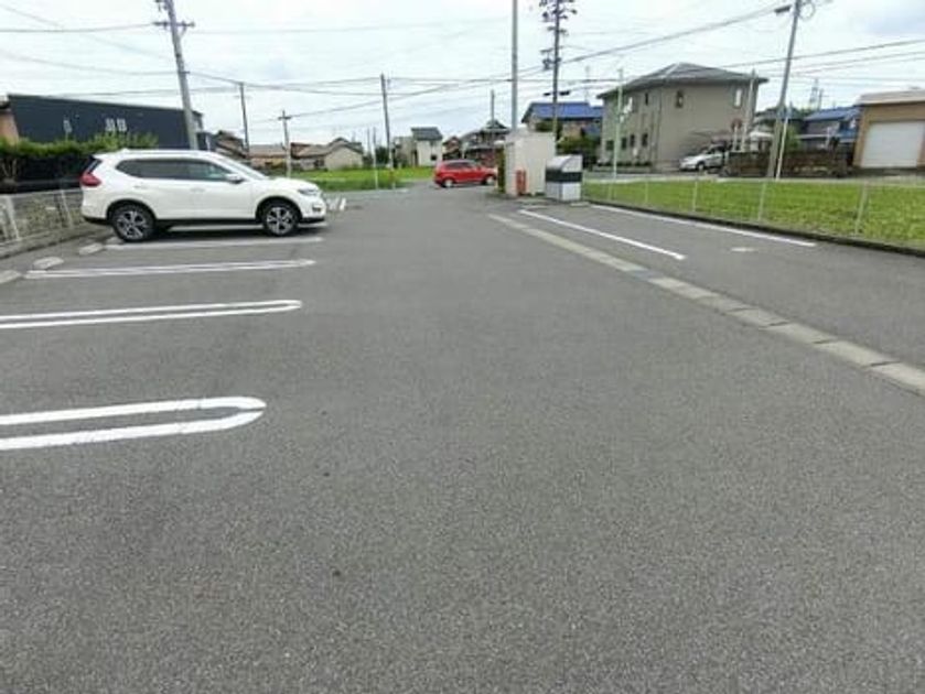 Naikan11 20190822000000 945x630