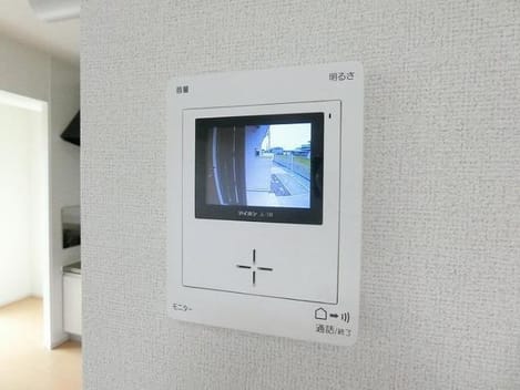 Naikan7 20190822000000