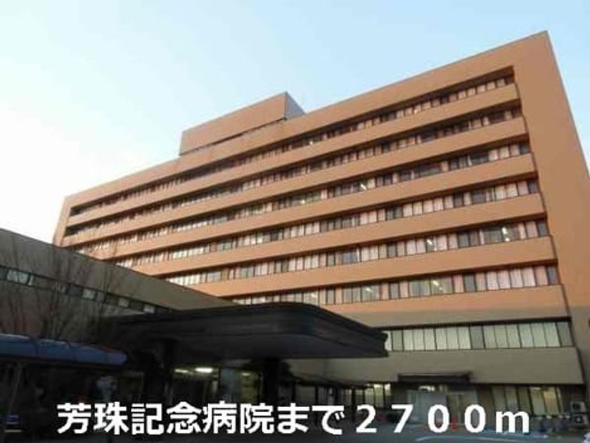 Naikan17 20140921000000 945x630
