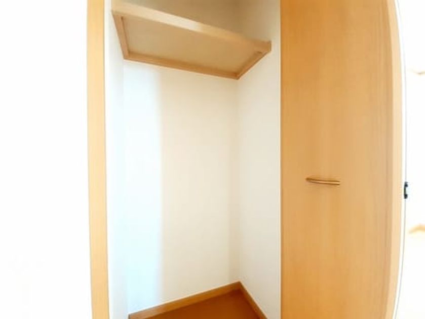 Naikan8 20240603000000 945x630