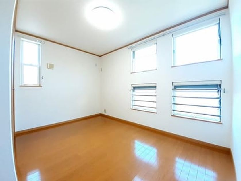Naikan9 20240603000000 945x630