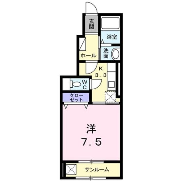Madori 20141226000000 945x630
