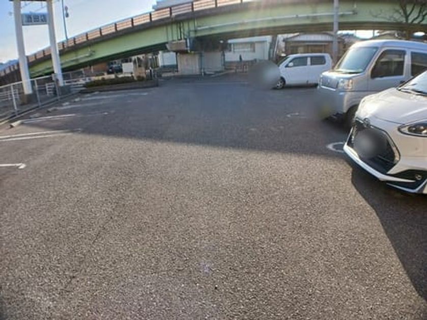 Naikan11 20250409000000 945x630