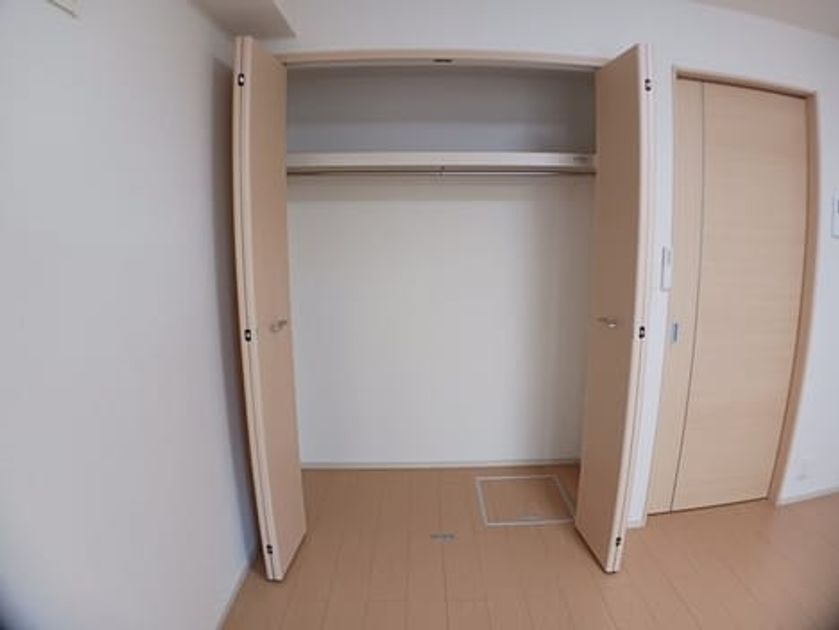 Naikan8 20250409000000 945x630