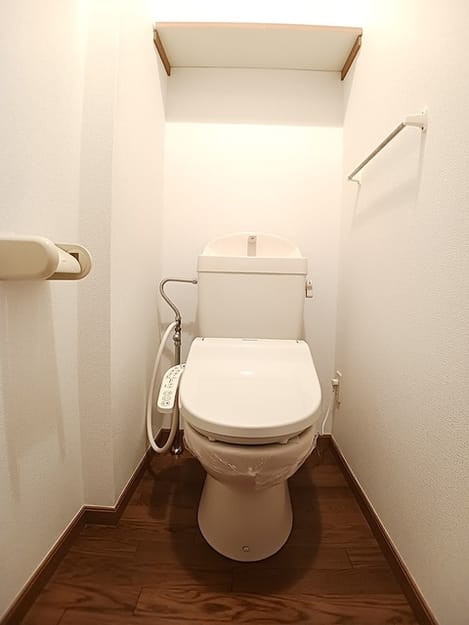 Naikan5 20260827000000