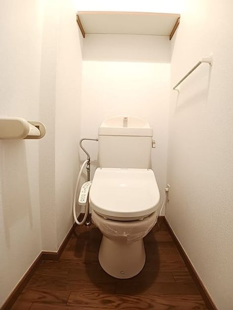 Naikan5 20260827000000 945x630