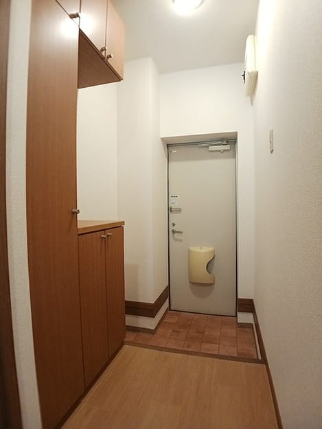 Naikan6 20260827000000