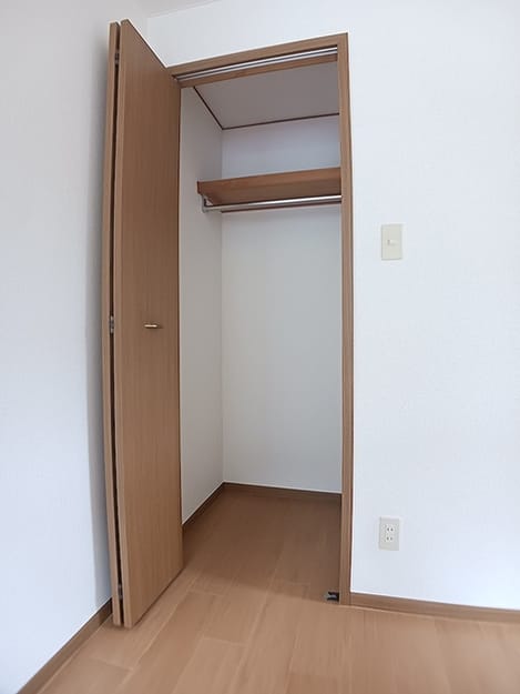 Naikan9 20260826000000