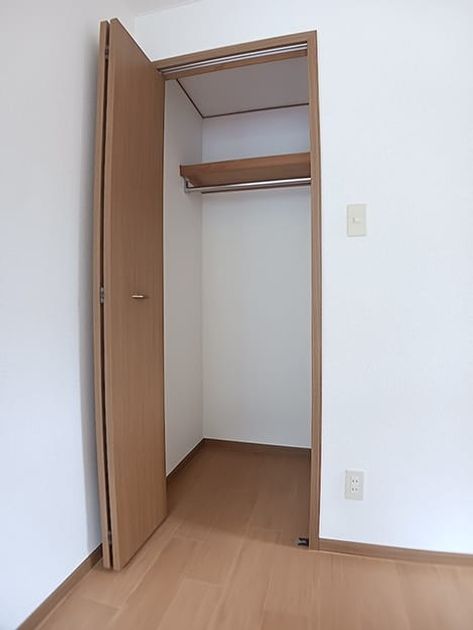 Naikan9 20260826000000 945x630